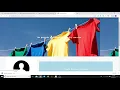 Simple Laundry System in PHP with source code Source Code Projects
