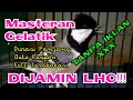 Download Lagu Masteran gelatik batu full isian durasi panjang || Glatik