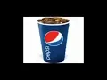 pepsi 1 hour