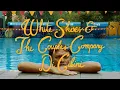 Download Lagu White Shoes And The Couples Company Di Cikini