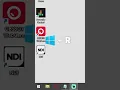 DELETE Temp Files On PC