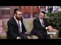 The Sam Lesante Show - Laurel Mall Expansion