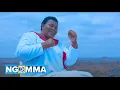 Download Lagu YESU TIYO TALIN'G ALING'A BY MILKA OMONDI(OFFICIAL M-TOWN VIDEO) (TEXT SKIZA 5358077 to 811)