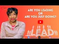 Strategic Time Management The 3A Framework Acumen Allocation Action