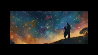 Rewind Record Replay