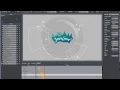 JavaFX Animation Tool