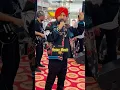 Download Lagu Mahashivratri Ki Shubhkaamnayein 🕉️ | Daler Mehndi LIVE Namoh Namoh | Har Har Mahadev | DRecords