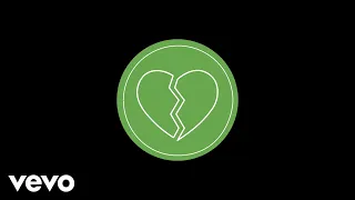 blink-182 - Don't Tell Me It's Over (Official Visualizer)