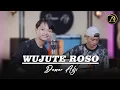 Download Lagu WUJUTE ROSO - DAMAR ADJI | ACOUSTIC (Official Live Music)