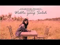 Download Lagu Astamatara (Cover) | Waktu Yang Salah - Fiersa Besari feat. Tantri