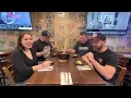 Chili stop Vagabond AC