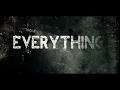 Punk Goes 90s Vol. 2 - Asking Alexandria "Closer" (Lyric Video)