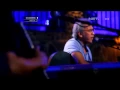 Download Lagu iwan fals live di net tv   satu satu