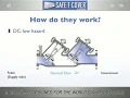 What Are Backflow Prevention Devices Used For