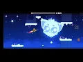 120hz Mobile Sunshine Moonlight by Unzor 100 All Coins - Geometry Dash 2 2