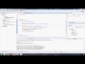 Add gecko driver into a selenium project