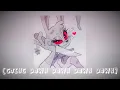 Download Lagu √°~Rockit Gaming-Total Insecurity /sped up ~°√