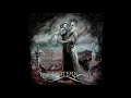 Download Lagu Esoteric - Een Pyrrusbestaan ​​[Volledig album] (2019)