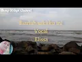 Download Lagu Lagu kenangan // Biarlah sakitku ini - Elissa