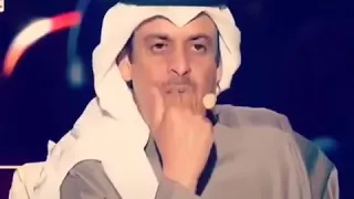 ابيات من ذهب 