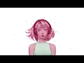 Alok, Alan Fitzpatrick - Friday I'm In Luv (feat. bbyclose)