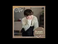 Download Lagu Seo Eun Kwang of BTOB – Dreamin’ (Let Me Be Your Knight OST Part 3) Lyrics