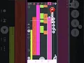 Download Lagu - How To Make Lekompo Tribal Beat in Fl Mobile @sopzen