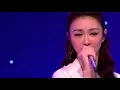 薛凱琪 Fiona Sit -《奇洛李維斯回信》、《南瓜車》