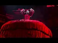 Download Lagu Bloody Mary \u0026 Abracadabra - Lady Gaga (The Mayhem Ball in Manchester)
