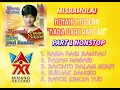 Download Lagu [PART 1] Misramolai Minang Modern \