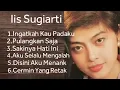 Download Lagu Lagu Iis Sugiarti Terbaik