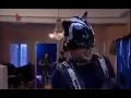 Download Lagu FTV Johan Si Manusia Kucing Misteri ilahi Indosiar