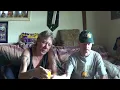 Louisiana Beer Reviews Jumex Hard Nectar Mango duo review