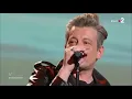Download Lagu Benjamin Biolay - Comment est ta peine ? (#Victoires2021)