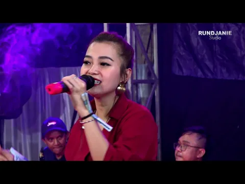 Download MP3 Anie Anjanie - Dosa ( Live Cover )