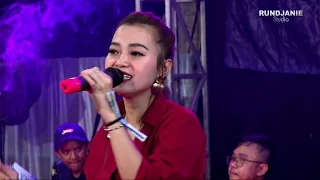 Download Anie Anjanie - Dosa ( Live Cover ) MP3