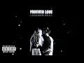 Download Lagu [FREE] Juice WRLD Type Beat 2024 - \