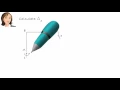 Force Method Exercise Problem 1