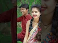 Download Lagu Janeman chupke chupke #viralvideo #rkdhamal