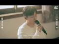 임한별 _ 이별하고 나서야 깨달았어 | Onestar | MR은 거들 뿐 | Vocals Only Live | 라이브 | 가사 | LYRIC