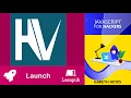JavaScript for Hackers Inside the Mind of a Browser Hacker with Author Gareth Heyes