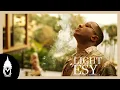 Download Lagu Light - Esy (Official Music Video)