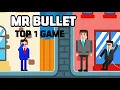 Mr Bullets - UNITY Codecanyon Scripts and Snippets