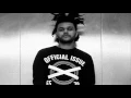 Download Lagu Can't Feel My Face - The Weekend  HQ Audio