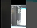 python turtle - love heart tutorial heart code python code