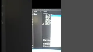 python turtle - love heart tutorial heart code python code