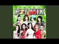 Lagu Merem Merem Melek