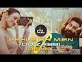 Pehle Bhi Mein | ANIMAL | (Dz Original Mix) | Vishal M | Hersh ft Dj Zabbi Remix #dz