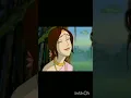 Download Lagu Krishna flute song ✨🌺#flute #melody #pogo #cartoon Pogo cartoon ✨💗 childhood memory 🌷🔗 subscribe..🙏🥰