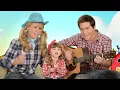 Download Lagu Xuxa - Eu Adoro Dançar
